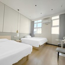 赶海民宿
