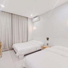 锦玥酒店