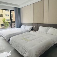 大方县舒怡宾馆