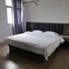 怡萱公寓