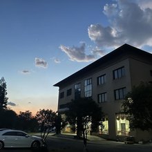 林海茶园·休闲山庄(南川店)