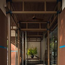 醒山纪·AWAKE CENTURY酒店(岳阳楼步行街店)