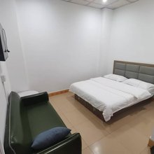 启元公寓