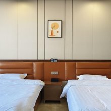 宝宏商务酒店