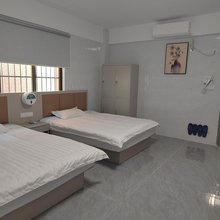 全季品质公寓