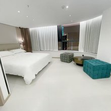 栖云美筑民宿