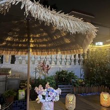 云栖山院(御温泉店)