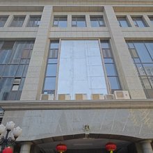 绮梦甄选(恒大城店)