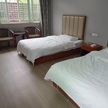 温州东发招待所