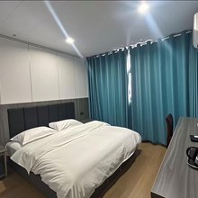 泰州鑫顺宾馆