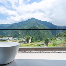 归阁·守望大峡谷民宿