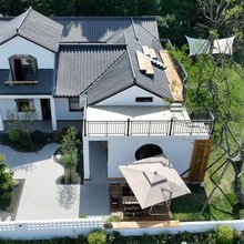 愿你所院