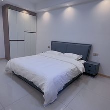 渡月芳庭民宿