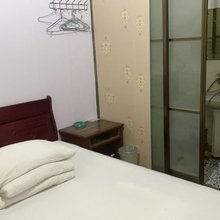 东海回家宾馆
