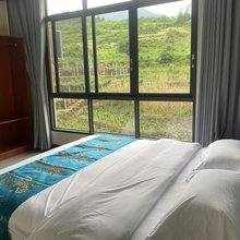 食为天酒店