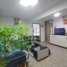 诸暨攸家(星雨华府店)