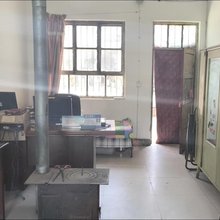 黄陵瑞鑫宾馆