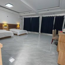 稻香酒店
