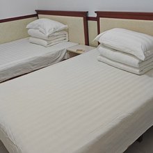 羽昊渔家