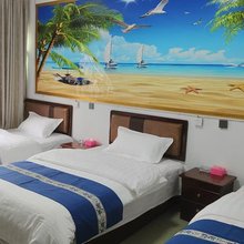 运芳旅馆