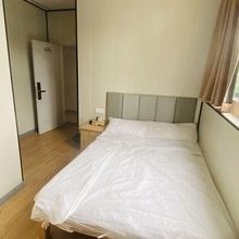 淄博齐乐客栈