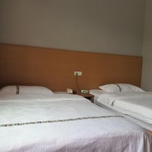 仙桥公寓