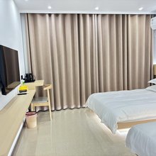 慧新居民宿(九华山店)