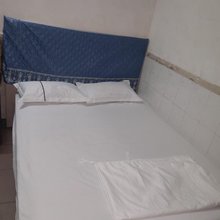 清溪有缘住宿