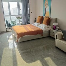 闲庭小筑(滨州滨城万达广场店)