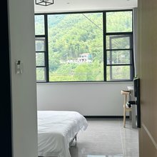 溪客民宿