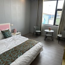 亲湖宾馆