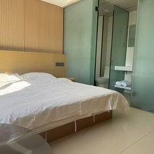 伊宁景旅酒店(伊宁机场店)