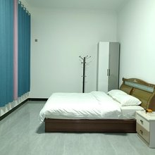 王府乡宿