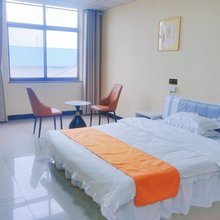威海逸诚旅馆