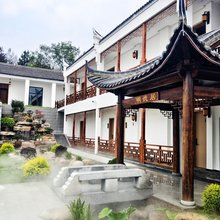 善护念·慧修雅苑