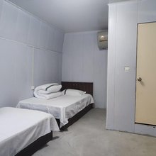 岳家饭庄