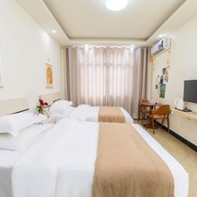 凤凰风桥壹号客栈