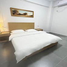 赣之家公寓