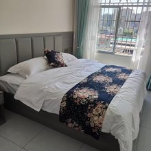 松芬招待所