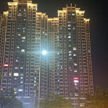 宣恩贡水缘民宿