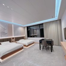 悦来宾馆