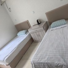 三河莱顺旅店