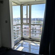 松语间商旅宾馆