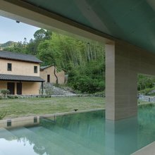 大乐之野(松阳店)
