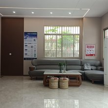贵港丰旭智能酒店(覃塘区布山古郡店)