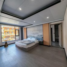星悦宾馆