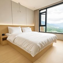井院山栖农家乐
