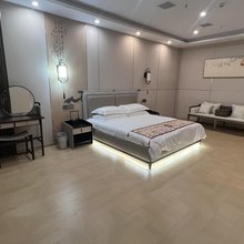 井冈山华胜大酒店