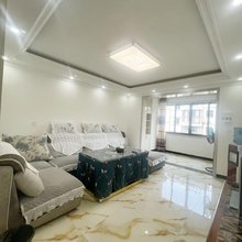 遵义乌江寨瑾妍民宿(乌江寨旅游度假区东寨口店)