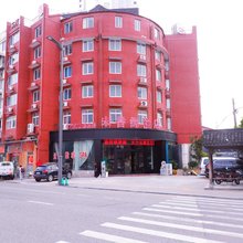 余姚未香缘酒店